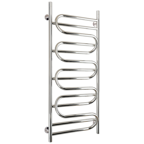 Radiator "Elegy Verso" (1200х500 mm)