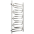 Radiator "Elegy Verso" (1200х500 mm) Radiator "Elegy Verso" (1200х500 mm)