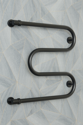 ВПС "М-обр.+" 2П 600х400 Н. Г. 1"