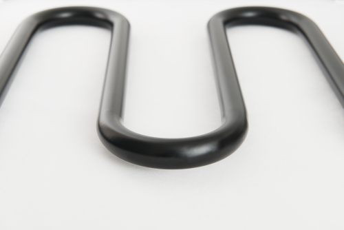 ВПС "Лира+" 2П 500х500 Н. Г. 1"