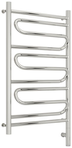 РЭБ ЭЛЕГИЯ 3.0 800х500 МЭМ правый РЭБ ЭЛЕГИЯ 3.0 800х500 МЭМ правый