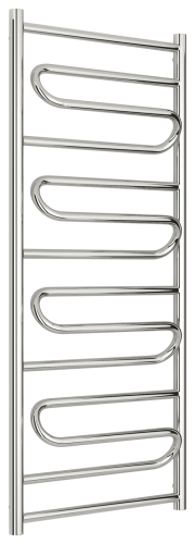 ПС "Элегия-ПРОФИ" 1200х500