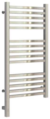 РЭБ "МОДУС 3.0" 800х400 / МЭМ левый