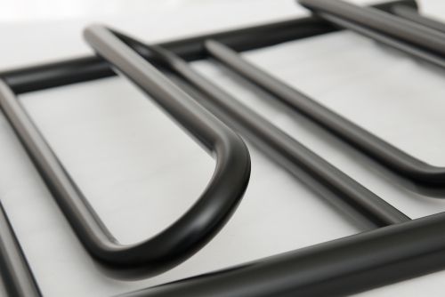 ДР "ЭЛЕГИЯ+" 1200х400