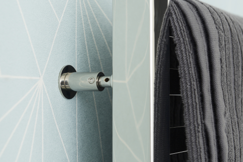 РЭБ "МОДУС 3.0" 600х500 / МЭМ правый