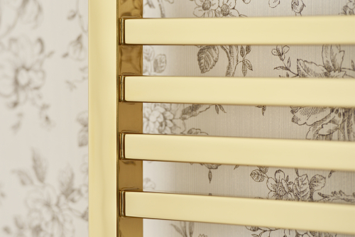 ДР МОДУС 600х400