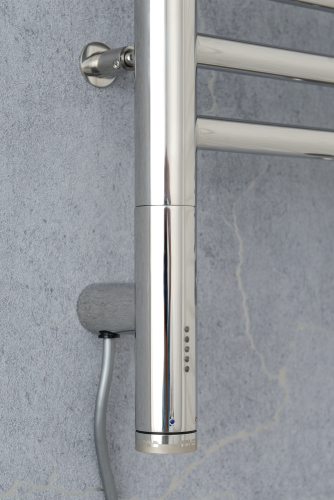 КДР БОГЕМА EU50+3.0 прямая 1500х600