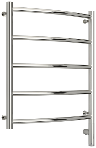 РЭБ ГАЛАНТ 3.0 600х500 МЭМ правый