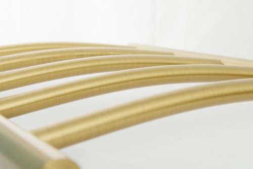 РЭБ "ГАЛАНТ 2.0" 1000х500 / МЭМ правый