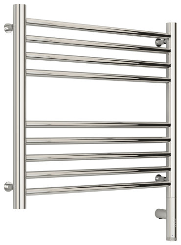 РЭБ "БОГЕМА 3.0" прямая 500х500 / МЭМ правый