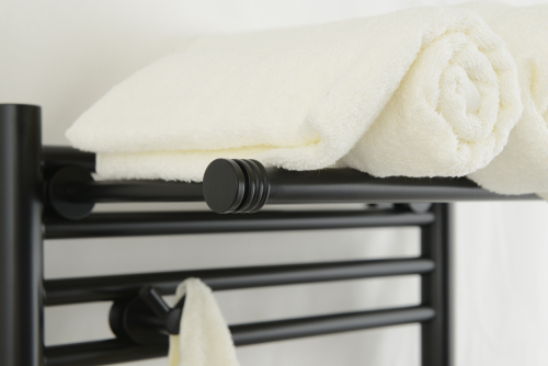 РЭБ "БОГЕМА 2.0" прямая 800х500 / МЭМ правый