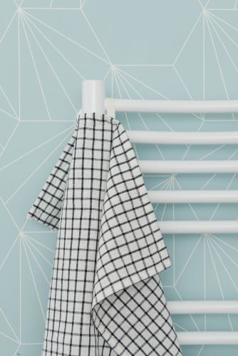 РЭБ "ФЛЮИД 2.0" 1200х600 / МЭМ левый