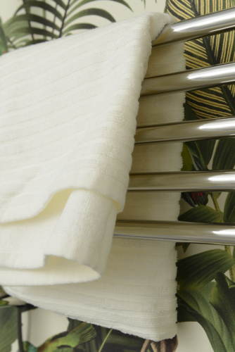 РЭБ "БОГЕМА 3.0" прямая 600х500 / МЭМ левый