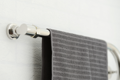 ВПС М-обр. 500х650 Н. Г. 1"