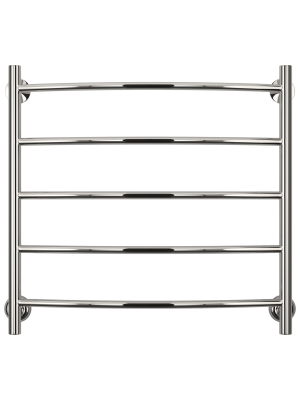 ПС "ВПС-52П" 600х600 (5) Г 18 (Без покрытия)