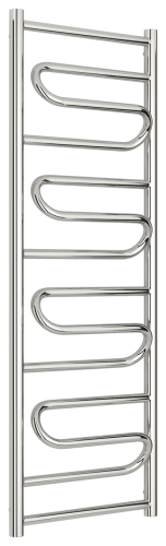 ПС "Элегия-ПРОФИ" 1200х400