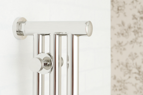 ДР Хорда 1200х195