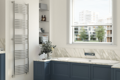 ДР "Богема+" 1900х600