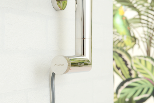 РЭБ "ГАЛАНТ 2.0" 1200х500 / МЭМ правый РЭБ "ГАЛАНТ 2.0" 1200х500 / МЭМ правый