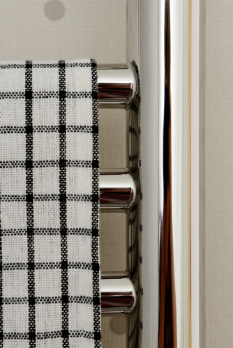 РЭБ "БОГЕМА 2.0" прямая 800х500 / МЭМ правый