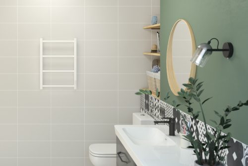 ЭПС СТИЛЬЕ Формат 26 БЛОК Левый 600х400