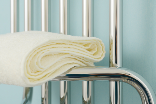 ДР Нега 1700х1000