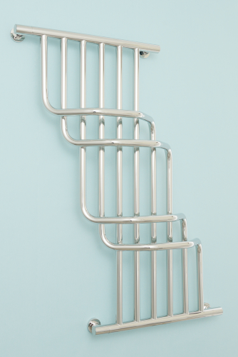 ДР Нега 1700х1000