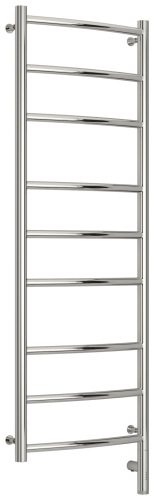 РЭБ ГАЛАНТ 3.0 1200х400 МЭМ правый