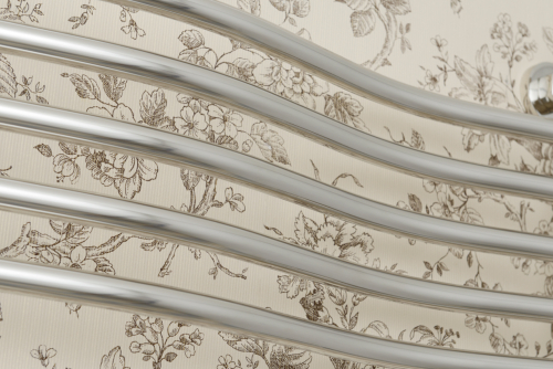 ДР Флюид+ 1900х500