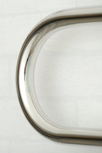 ВПС "М-обр.+" 2П 600х400 Н. Г. 1"