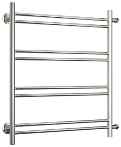 ПС СТИЛЬЕ "Версия-Б1" 600х600 (2+2+2+2) П 16