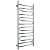 Radiator "Elegy" (1200х500 mm)