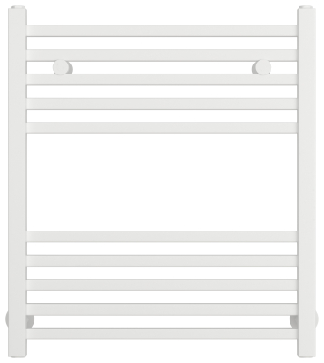 ДР МОДУС 600х500 (Матовый белый)