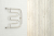 ВПС "Лира+" 2П 600х600 Н. Г. 1"