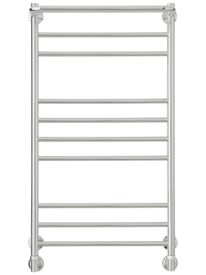 ПС "ВПС-38" 1000х500 (Полка +2+4+3) П 18 (Без покрытия)