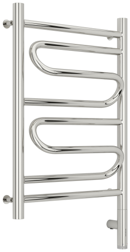 РЭБ ЭЛЕГИЯ 3.0 600х400 МЭМ правый