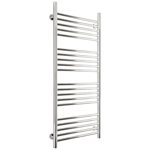 Radiator &quot;Bohemia&quot; (1200х400 mm) (Без покрытия)