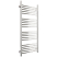 Radiator "Bohemia" (1200х400 mm) (Без покрытия)