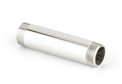 Бочонок н/ж "СУНЕРЖА" G 3/4" нар. р. L- 70 мм