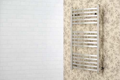 ДР АРКУС 600х400 ДР АРКУС 600х400