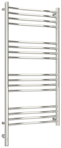 РЭБ ФЛЮИД 3.0 1000х500 МЭМ левый РЭБ ФЛЮИД 3.0 1000х500 МЭМ левый