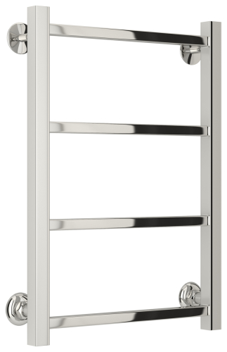 ПС СТИЛЬЕ "Версия-КН" 600х400 (4) П 20х20