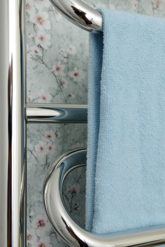 РЭБ "ЭЛЕГИЯ 2.0" 600х600 / МЭМ правый РЭБ "ЭЛЕГИЯ 2.0" 600х600 / МЭМ правый