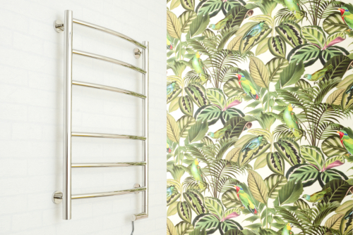 РЭБ "ГАЛАНТ 2.0" 1000х500 / МЭМ правый