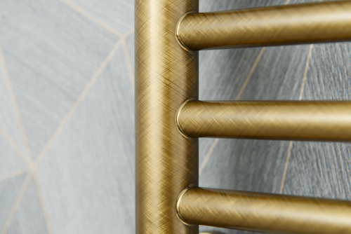 ДР "Богема+" 1900х600