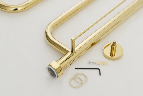 ВПС Гусли 2П 320х650 Н. Г. 1"