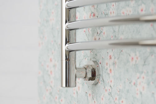 ДР "Богема+" 1900х600