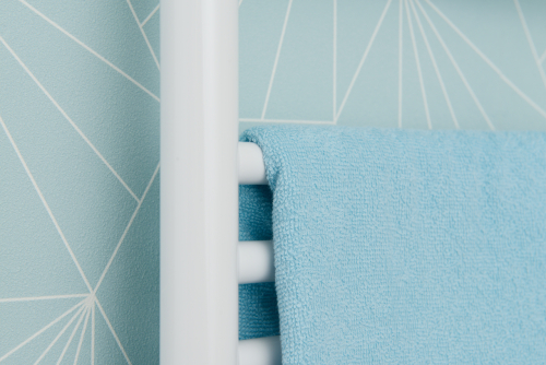 РЭБ "ФЛЮИД 2.0" 1200х500 / МЭМ правый