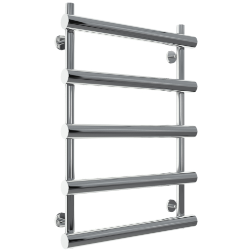 Radiator "Atlant" (800х500 mm)