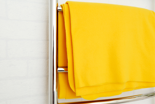 РЭБ "ГАЛАНТ 2.0" 1200х400 / МЭМ левый